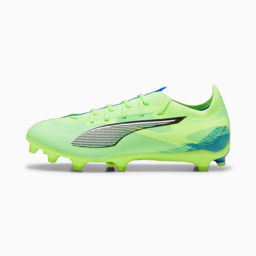 ULTRA 5 MATCH FG/AG Fußballschuhe, /, Größe: 39, Schuhe - PUMA - Modalova