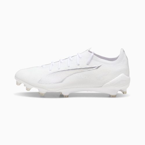 ULTRA 5 ULTIMATE FG Fußballschuhe Für Damen, , Größe: 39, Schuhe - PUMA - Modalova