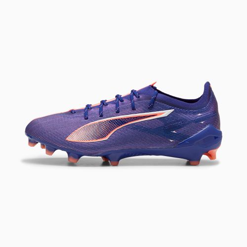 ULTRA 5 ULTIMATE FG Fußballschuhe Für Damen, , Größe: 39, Schuhe - PUMA - Modalova