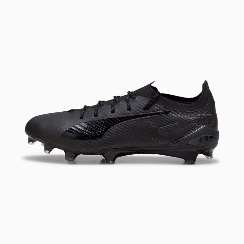 ULTRA 5 ULTIMATE FG Fußballschuhe Für Damen, //, Größe: 35.5, Schuhe - PUMA - Modalova