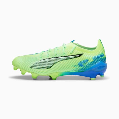 ULTRA 5 ULTIMATE FG Fußballschuhe Für Damen, /, Größe: 39, Schuhe - PUMA - Modalova