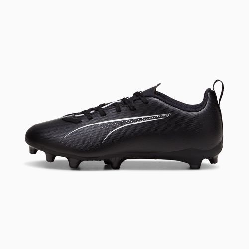 Ultra 5 Play FG/AG Football Boots Youth, /, size 1 - PUMA - Modalova