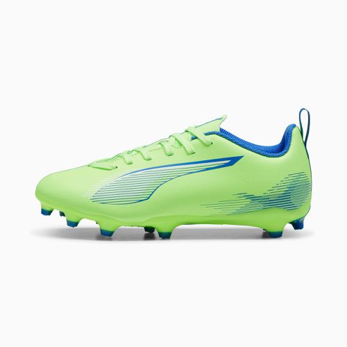 Ultra 5 Play FG/AG Football Boots Youth, //, size 1 - PUMA - Modalova