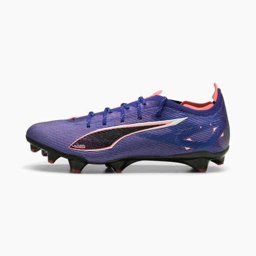 Scarpe da calcio ULTRA 5 CARBON FG da donna, //Altro - PUMA - Modalova