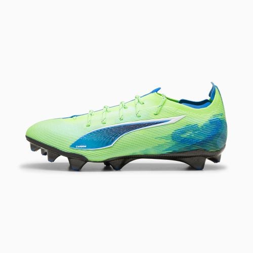 Scarpe da calcio ULTRA 5 CARBON FG da, ///Altro - PUMA - Modalova