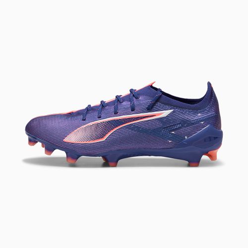 ULTRA 5 ULTIMATE FG Fußballschuhe Damen, , Größe: 35.5, Schuhe - PUMA - Modalova