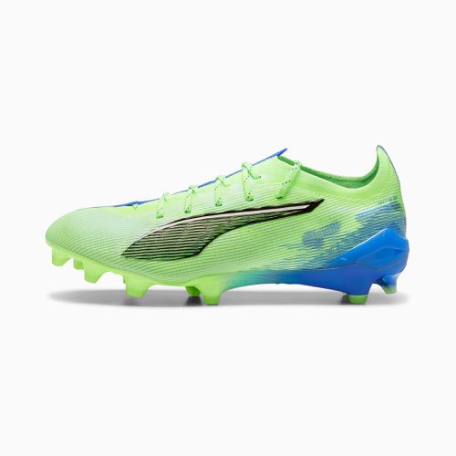 ULTRA 5 ULTIMATE FG Fußballschuhe Damen, /, Größe: 36, Schuhe - PUMA - Modalova