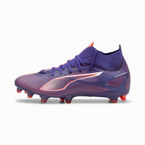 Ultra 5 Match+ FG/AG Football Boots Women, //, size 3 - PUMA - Modalova