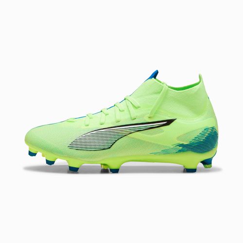 Ultra 5 Match+ FG/AG Football Boots Women, //, size 3 - PUMA - Modalova