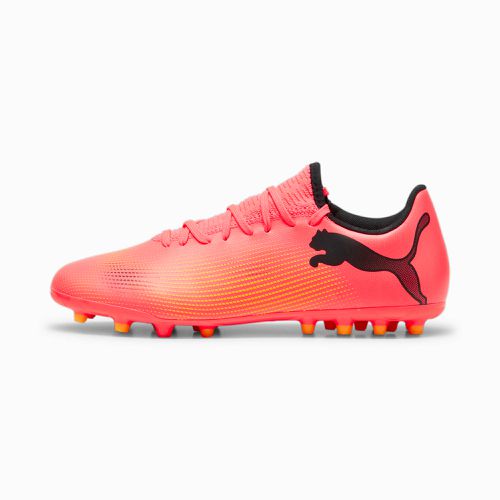 Scarpe da calcio FUTURE 7 PLAY MG, ///Altro - PUMA - Modalova