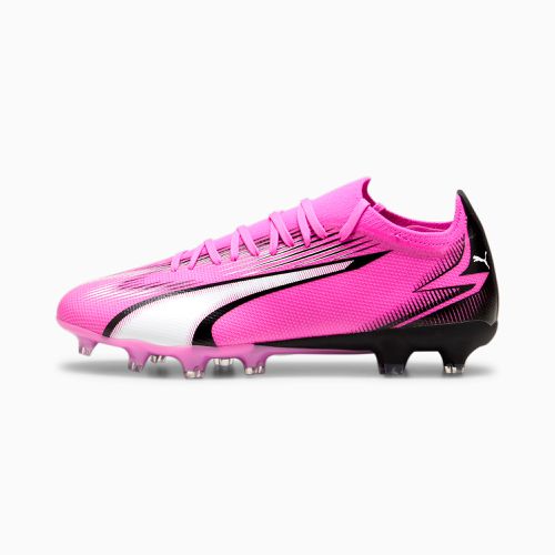 Ultra Match FG/AG Football Boots, //, size 10 - PUMA - Modalova