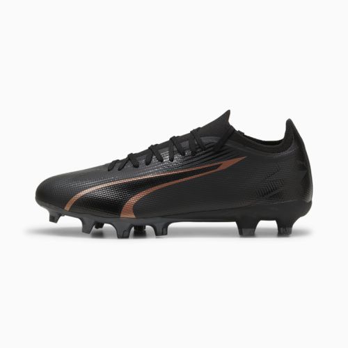 Ultra Match FG/AG Football Boots, /, size 10 - PUMA - Modalova