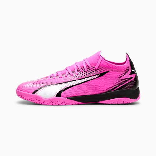 Scarpe da calcio ULTRA MATCH IT, ///Altro - PUMA - Modalova