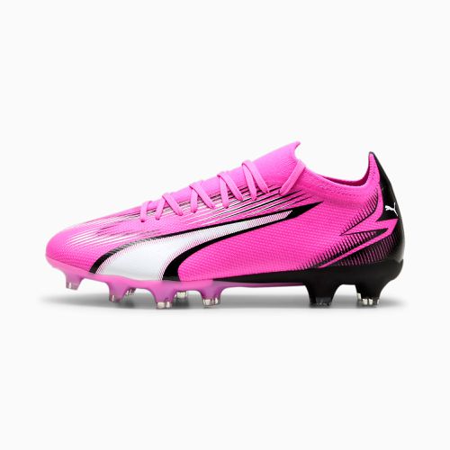 Scarpe da calcio ULTRA MATCH FG/AG da donna, ///Altro - PUMA - Modalova