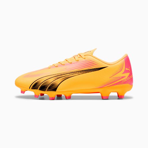 Scarpe da calcio ULTRA PLAY FG/AG, ///Altro - PUMA - Modalova