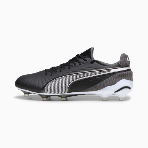 KING ULTIMATE FG/AG Fußballschuhe Für Damen, //, Größe: 37, Schuhe - PUMA - Modalova