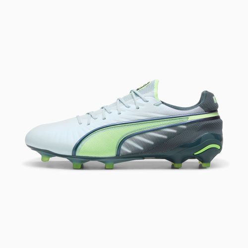 KING ULTIMATE FG/AG Fußballschuhe Für Damen, , Größe: 37, Schuhe - PUMA - Modalova