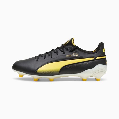 Scarpe da calcio KING ULTIMATE Pel矇 FG/AG per donna, ///Altro - PUMA - Modalova