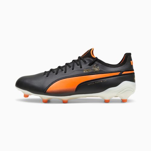 Scarpe da calcio KING ULTIMATE Cruyff FG/AG, ///Altro - PUMA - Modalova