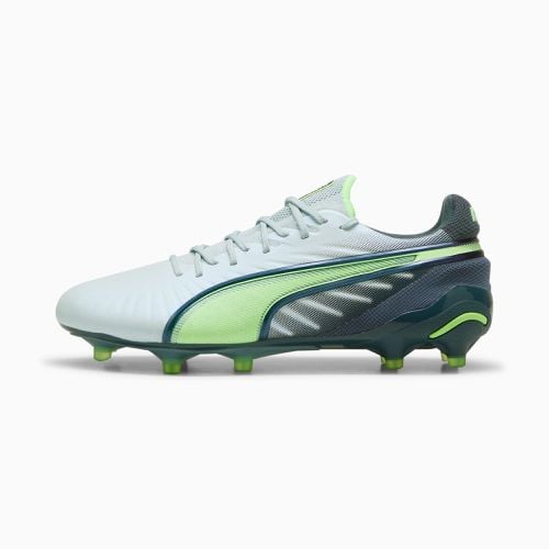 KING ULTIMATE FG/AG Fußballschuhe Damen, , Größe: 35.5, Schuhe - PUMA - Modalova