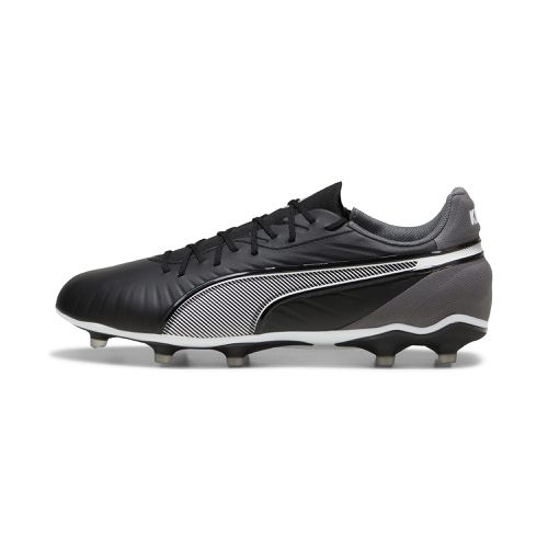 Scarpe da calcio KING MATCH FG/AG, ///Altro - PUMA - Modalova