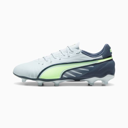 Scarpe da calcio KING MATCH FG/AG per uomo, //Altro - PUMA - Modalova