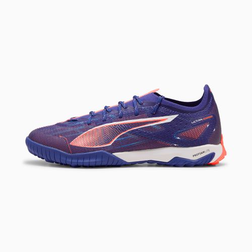 Scarpe da calcio ULTRA 5 PRO CAGE per donna, //Altro - PUMA - Modalova