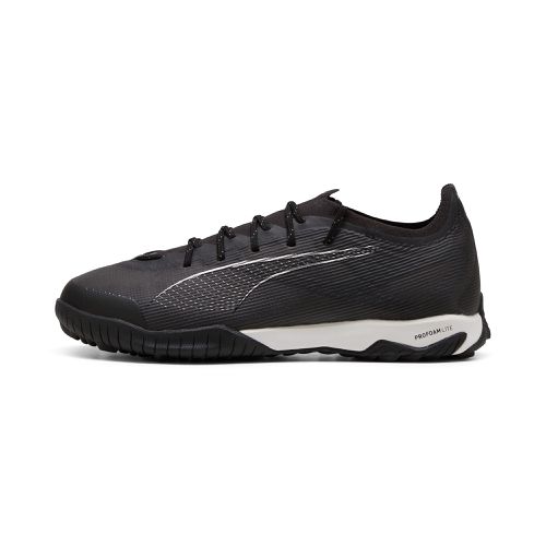 Scarpe da calcio ULTRA 5 PRO CAGE, //Altro - PUMA - Modalova