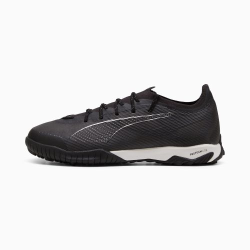 Scarpe da calcio ULTRA 5 PRO CAGE per donna, //Altro - PUMA - Modalova