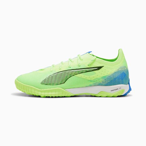 Scarpe da calcio ULTRA 5 PRO CAGE per donna, ///Altro - PUMA - Modalova