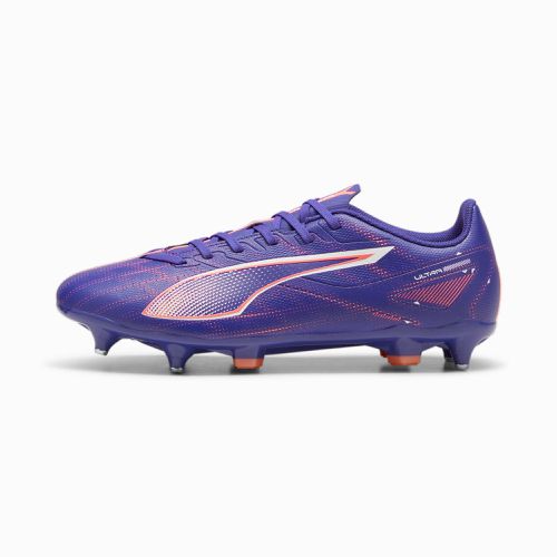 Ultra 5 Play MxSG Football Boots, //, size 10 - PUMA - Modalova