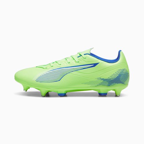 Ultra 5 Play MxSG Football Boots, //, size 10 - PUMA - Modalova