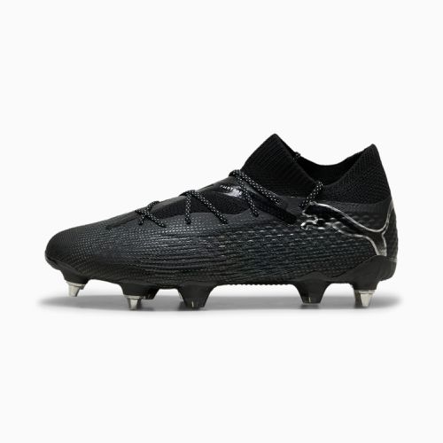 Future 7 Ultimate MxSG Football Boots, /, size 10 - PUMA - Modalova