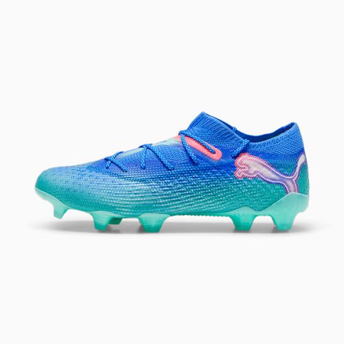 Future 7 Ultimate Low FG/AG Football Boots, //, size 10 - PUMA - Modalova