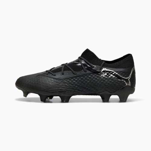 Future 7 Ultimate Low FG/AG Football Boots, /, size 10 - PUMA - Modalova