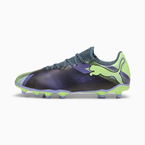 FUTURE 7 PLAY FG/AG Fußballschuhe Für Damen, //, Größe: 39, Schuhe - PUMA - Modalova