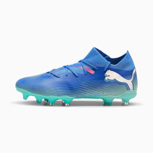 Future 7 Match FG/AG Football Boots Women, //, size 3 - PUMA - Modalova