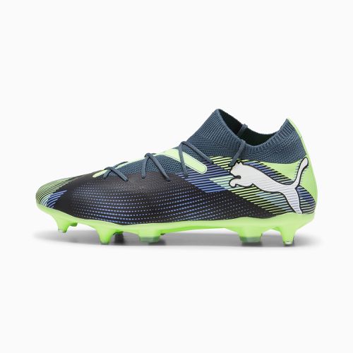 FUTURE 7 MATCH MxSG Fußballschuhe Für Damen, /, Größe: 39, Schuhe - PUMA - Modalova