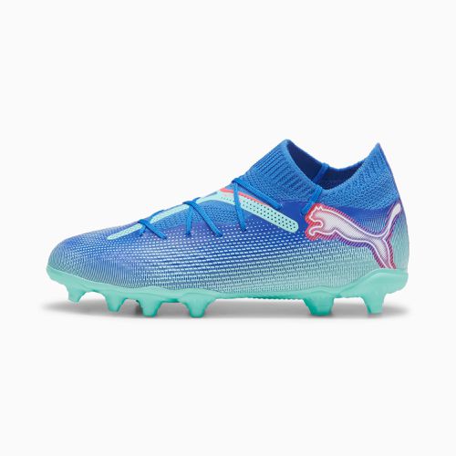 Future 7 Pro FG/AG Football Boots Youth, //, size 1 - PUMA - Modalova