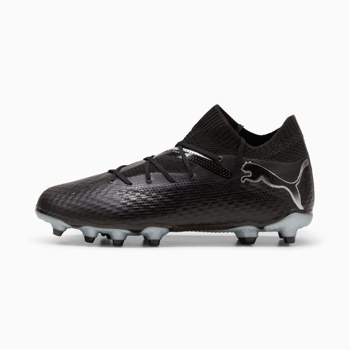 Future 7 Pro FG/AG Football Boots Youth, /, size 1 - PUMA - Modalova