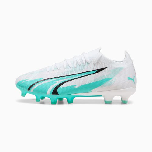 Scarpe da calcio ULTRA MATCH RUSH FG/AG da, ///Altro - PUMA - Modalova