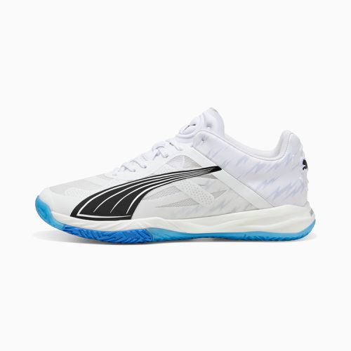 Scarpe da interno Accelerate NITRO™ SQD, ///Altro - PUMA - Modalova