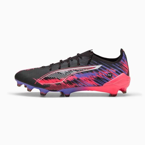 ULTRA 5 ULTIMATE F1® FG Fußballschuhe, /, Größe: 39, Schuhe - PUMA - Modalova