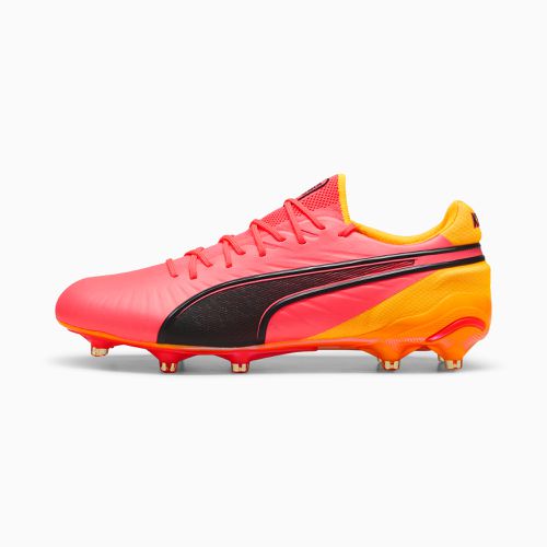 Scarpe da calcio KING ULTIMATE TRICKS FG/AG per donna, ///Altro - PUMA - Modalova