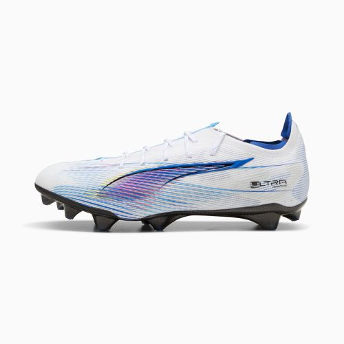 Scarpe da calcio ULTRA 5 CARBON LAUNCH EDITION FG, ///Altro - PUMA - Modalova