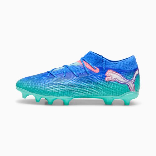 FUTURE 7 PRO+ FG/AG Fußballschuhe, /, Größe: 35.5, Schuhe - PUMA - Modalova