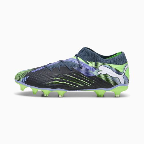 FUTURE 7 PRO+ FG/AG Fußballschuhe Für Damen, /, Größe: 38, Schuhe - PUMA - Modalova