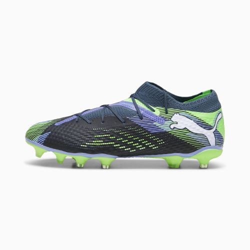 FUTURE 7 PRO+ FG/AG Fußballschuhe, /, Größe: 35.5, Schuhe - PUMA - Modalova