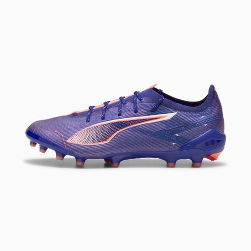 ULTRA 5 ULTIMATE AG Fußballschuhe Für Damen, , Größe: 39, Schuhe - PUMA - Modalova