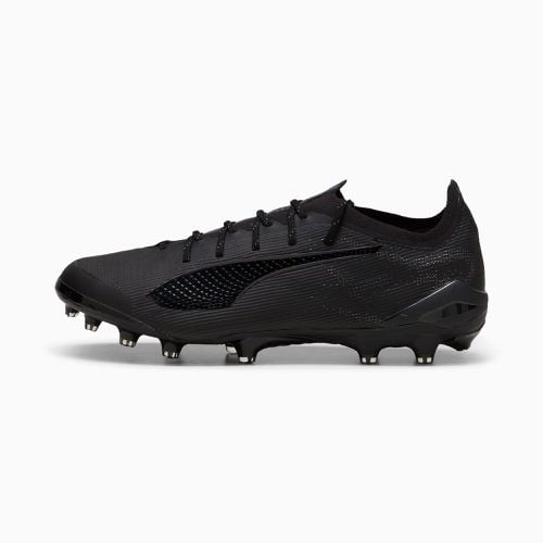 ULTRA 5 ULTIMATE AG Fußballschuhe, //, Größe: 39, Schuhe - PUMA - Modalova